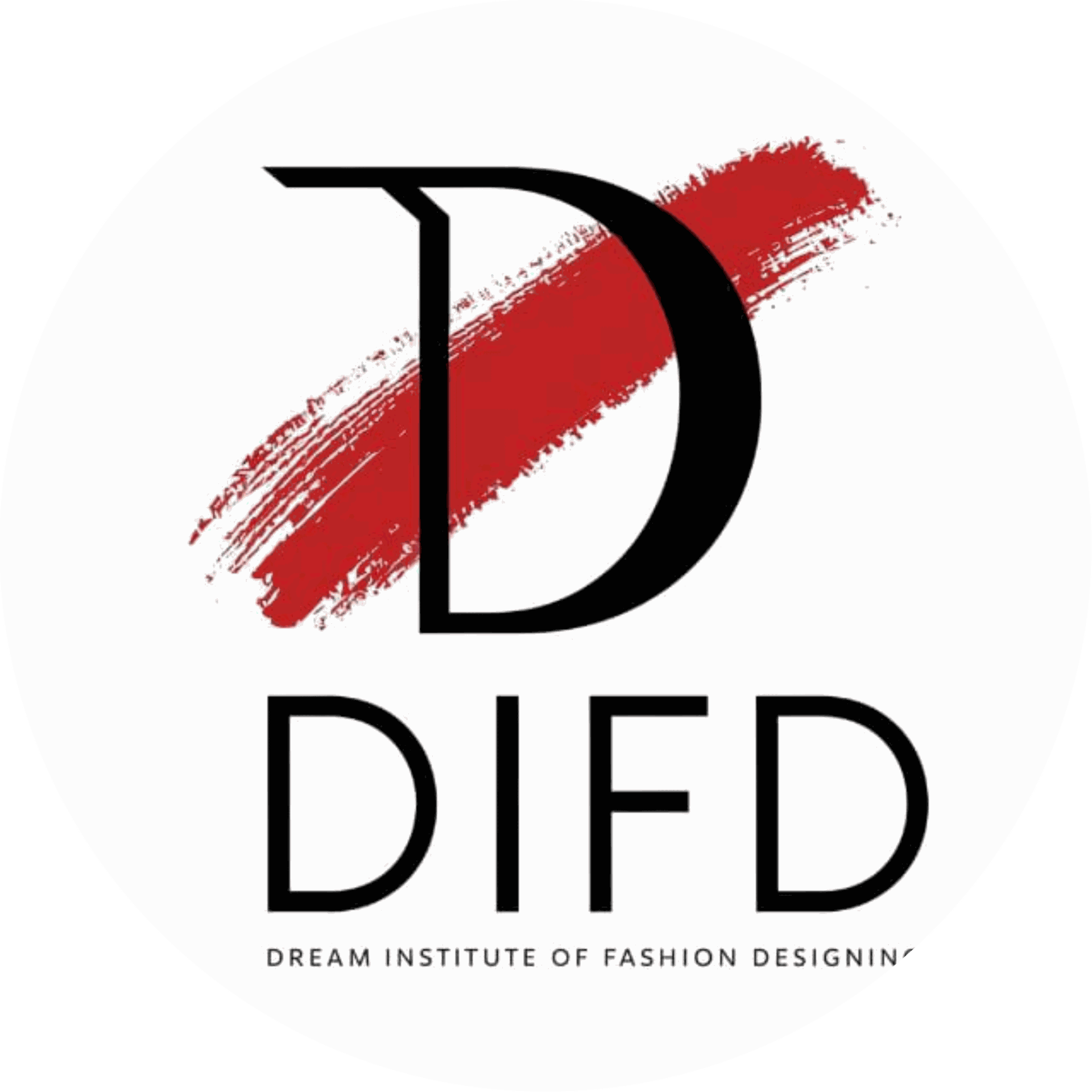Dream Institute of Fashion Designing
